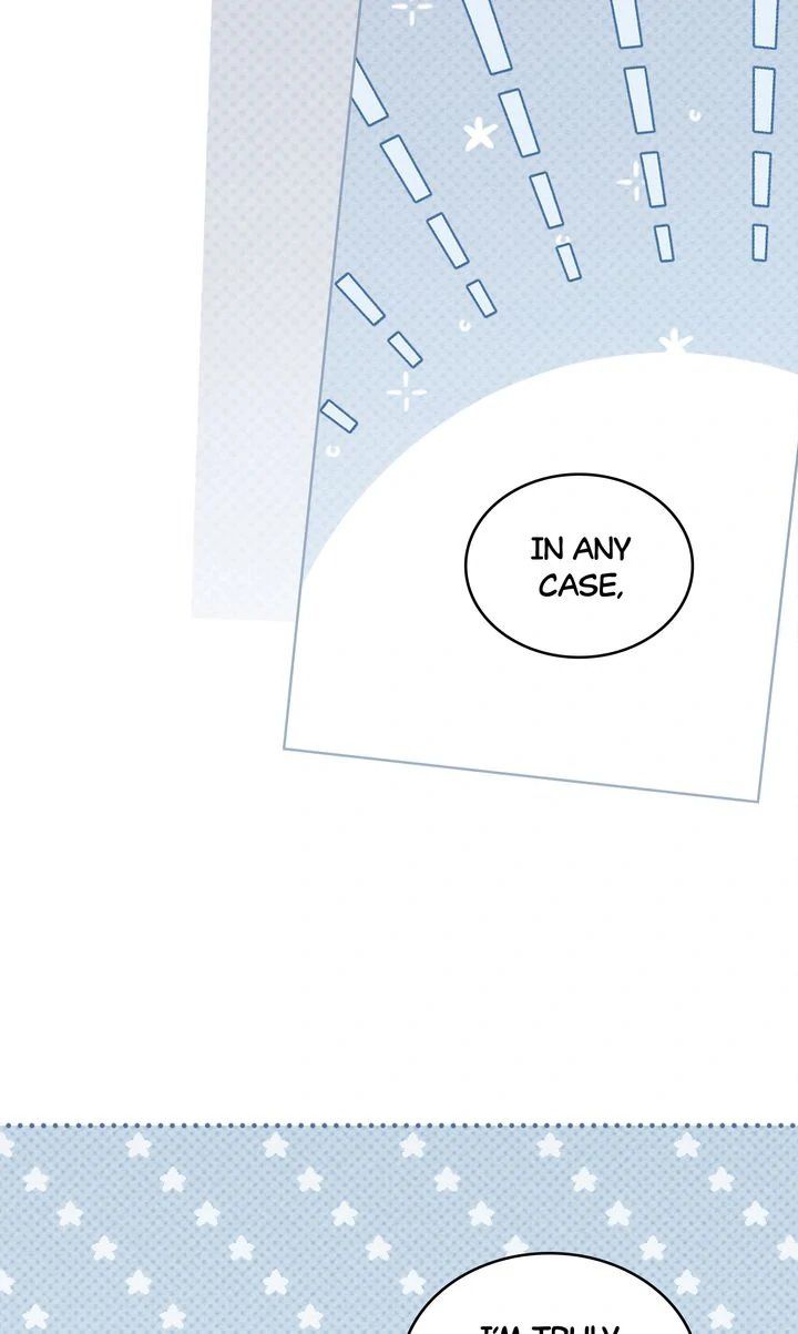 Under the Oak Tree Chapter 128 image 006